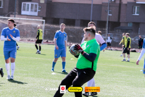 <a href="https://st.getinfootball.com/albums/1100996/69d6abd4336b5_1920.jpg" target="_blank">Завантажити оригінал</a>