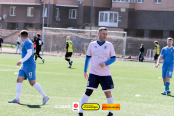 <a href="https://st.getinfootball.com/albums/1100996/69d6abdb37706_1920.jpg" target="_blank">Завантажити оригінал</a>