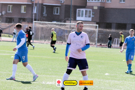 <a href="https://st.getinfootball.com/albums/1100996/69d6abdb37706_1920.jpg" target="_blank">Завантажити оригінал</a>