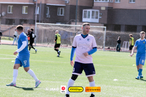 <a href="https://st.getinfootball.com/albums/1100996/69d6abdb37706_1920.jpg" target="_blank">Завантажити оригінал</a>