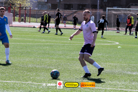 <a href="https://st.getinfootball.com/albums/1100996/69d6abe20959a_1920.jpg" target="_blank">Завантажити оригінал</a>