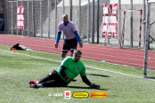 <a href="https://st.getinfootball.com/albums/1100996/69d6abe913566_1920.jpg" target="_blank">Завантажити оригінал</a>