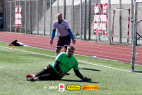 <a href="https://st.getinfootball.com/albums/1100996/69d6abe913566_1920.jpg" target="_blank">Завантажити оригінал</a>