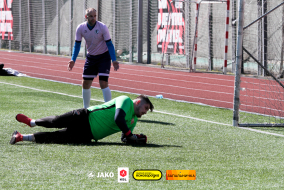 <a href="https://st.getinfootball.com/albums/1100996/69d6abf0389d7_1920.jpg" target="_blank">Завантажити оригінал</a>