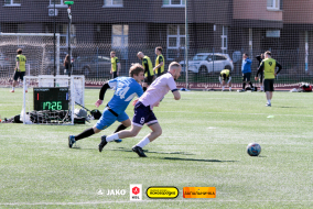 <a href="https://st.getinfootball.com/albums/1100996/69d6abf77110c_1920.jpg" target="_blank">Завантажити оригінал</a>