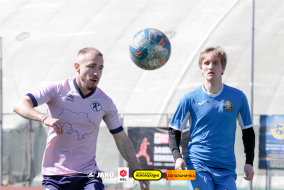 <a href="https://st.getinfootball.com/albums/1100996/69d6abfe77635_1920.jpg" target="_blank">Завантажити оригінал</a>