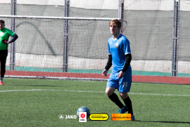 <a href="https://st.getinfootball.com/albums/1100996/69d6ac05918c9_1920.jpg" target="_blank">Завантажити оригінал</a>