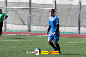 <a href="https://st.getinfootball.com/albums/1100996/69d6ac05918c9_1920.jpg" target="_blank">Завантажити оригінал</a>