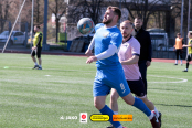 <a href="https://st.getinfootball.com/albums/1100996/69d6ac0b10316_1920.jpg" target="_blank">Завантажити оригінал</a>