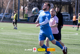 <a href="https://st.getinfootball.com/albums/1100996/69d6ac0b10316_1920.jpg" target="_blank">Завантажити оригінал</a>
