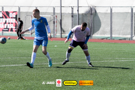 <a href="https://st.getinfootball.com/albums/1100996/69d6ac113f7fe_1920.jpg" target="_blank">Завантажити оригінал</a>