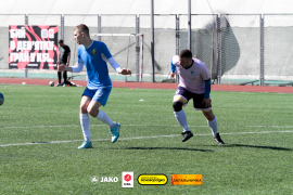 <a href="https://st.getinfootball.com/albums/1100996/69d6ac18256e4_1920.jpg" target="_blank">Завантажити оригінал</a>