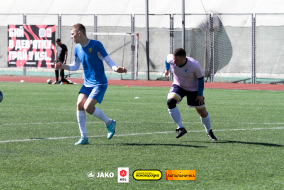 <a href="https://st.getinfootball.com/albums/1100996/69d6ac18256e4_1920.jpg" target="_blank">Завантажити оригінал</a>