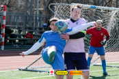 <a href="https://st.getinfootball.com/albums/1100996/69d6ac1f15be8_1920.jpg" target="_blank">Завантажити оригінал</a>