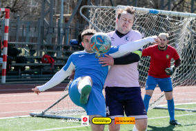 <a href="https://st.getinfootball.com/albums/1100996/69d6ac1f15be8_1920.jpg" target="_blank">Завантажити оригінал</a>
