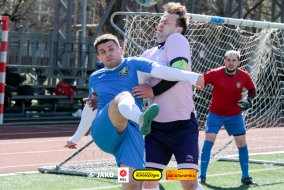 <a href="https://st.getinfootball.com/albums/1100996/69d6ac23ea9b4_1920.jpg" target="_blank">Завантажити оригінал</a>