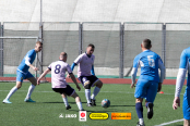 <a href="https://st.getinfootball.com/albums/1100996/69d6ac2a05bd2_1920.jpg" target="_blank">Завантажити оригінал</a>
