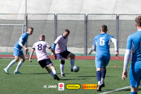 <a href="https://st.getinfootball.com/albums/1100996/69d6ac3000323_1920.jpg" target="_blank">Завантажити оригінал</a>