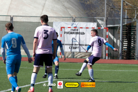 <a href="https://st.getinfootball.com/albums/1100996/69d6ac365967c_1920.jpg" target="_blank">Завантажити оригінал</a>