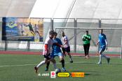 <a href="https://st.getinfootball.com/albums/1100996/69d6ac3c7f127_1920.jpg" target="_blank">Завантажити оригінал</a>