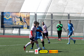 <a href="https://st.getinfootball.com/albums/1100996/69d6ac3c7f127_1920.jpg" target="_blank">Завантажити оригінал</a>