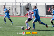 <a href="https://st.getinfootball.com/albums/1100996/69d6ac4460f39_1920.jpg" target="_blank">Завантажити оригінал</a>