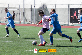 <a href="https://st.getinfootball.com/albums/1100996/69d6ac4460f39_1920.jpg" target="_blank">Завантажити оригінал</a>