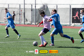 <a href="https://st.getinfootball.com/albums/1100996/69d6ac4460f39_1920.jpg" target="_blank">Завантажити оригінал</a>