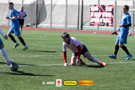 <a href="https://st.getinfootball.com/albums/1100996/69d6ac4b368b2_1920.jpg" target="_blank">Завантажити оригінал</a>