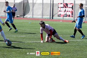 <a href="https://st.getinfootball.com/albums/1100996/69d6ac4b368b2_1920.jpg" target="_blank">Завантажити оригінал</a>
