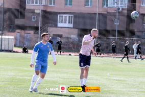 <a href="https://st.getinfootball.com/albums/1100996/69d6ac5248e06_1920.jpg" target="_blank">Завантажити оригінал</a>