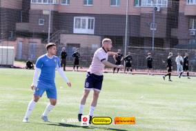 <a href="https://st.getinfootball.com/albums/1100996/69d6ac590fc1e_1920.jpg" target="_blank">Завантажити оригінал</a>