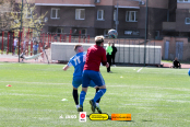 <a href="https://st.getinfootball.com/albums/1100996/69d6ac5fc9aee_1920.jpg" target="_blank">Завантажити оригінал</a>