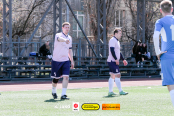 <a href="https://st.getinfootball.com/albums/1100996/69d6ac6638ab7_1920.jpg" target="_blank">Завантажити оригінал</a>