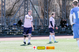 <a href="https://st.getinfootball.com/albums/1100996/69d6ac6638ab7_1920.jpg" target="_blank">Завантажити оригінал</a>
