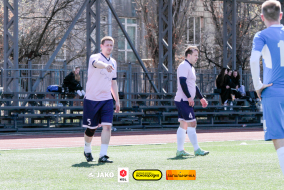 <a href="https://st.getinfootball.com/albums/1100996/69d6ac6638ab7_1920.jpg" target="_blank">Завантажити оригінал</a>