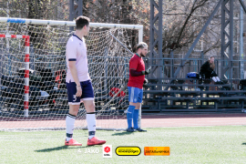 <a href="https://st.getinfootball.com/albums/1100996/69d6ac6cc66b2_1920.jpg" target="_blank">Завантажити оригінал</a>