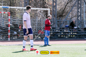 <a href="https://st.getinfootball.com/albums/1100996/69d6ac6cc66b2_1920.jpg" target="_blank">Завантажити оригінал</a>