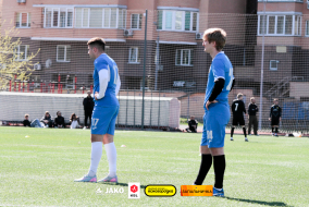 <a href="https://st.getinfootball.com/albums/1100996/69d6ac72b57c3_1920.jpg" target="_blank">Завантажити оригінал</a>