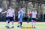 <a href="https://st.getinfootball.com/albums/1100996/69d6ac7a88956_1920.jpg" target="_blank">Завантажити оригінал</a>