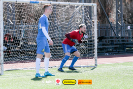 <a href="https://st.getinfootball.com/albums/1100996/69d6ac8123756_1920.jpg" target="_blank">Завантажити оригінал</a>
