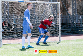 <a href="https://st.getinfootball.com/albums/1100996/69d6ac8123756_1920.jpg" target="_blank">Завантажити оригінал</a>