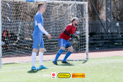 <a href="https://st.getinfootball.com/albums/1100996/69d6ac8810418_1920.jpg" target="_blank">Завантажити оригінал</a>