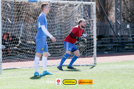 <a href="https://st.getinfootball.com/albums/1100996/69d6ac8810418_1920.jpg" target="_blank">Завантажити оригінал</a>