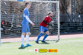 <a href="https://st.getinfootball.com/albums/1100996/69d6ac8810418_1920.jpg" target="_blank">Завантажити оригінал</a>