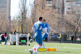 <a href="https://st.getinfootball.com/albums/1100996/69d6ac8e702d5_1920.jpg" target="_blank">Завантажити оригінал</a>