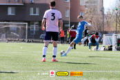 <a href="https://st.getinfootball.com/albums/1100996/69d6ac949ccbf_1920.jpg" target="_blank">Завантажити оригінал</a>