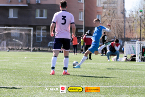 <a href="https://st.getinfootball.com/albums/1100996/69d6ac949ccbf_1920.jpg" target="_blank">Завантажити оригінал</a>