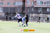 <a href="https://st.getinfootball.com/albums/1100996/69d6ac9c46082_1920.jpg" target="_blank">Завантажити оригінал</a>