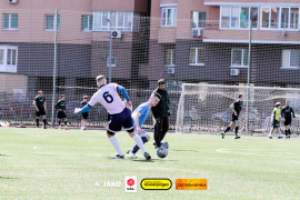 <a href="https://st.getinfootball.com/albums/1100996/69d6ac9c46082_1920.jpg" target="_blank">Завантажити оригінал</a>